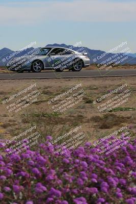 media/Jan-08-2023-SCCA SD (Sun) [[8f6a5b9391]]/Advanced Group/Session 2 (Short Straight)/